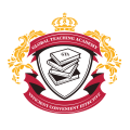 Global Teaching Academy Logo Transparent-01